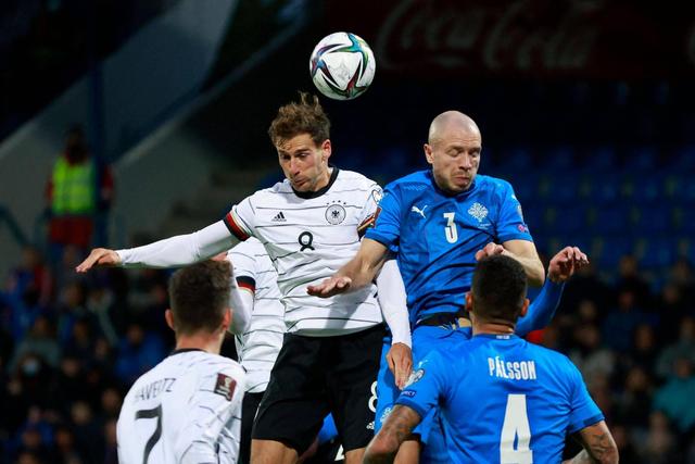 体育总局副局长点名批评男篮：暴露出太多问题